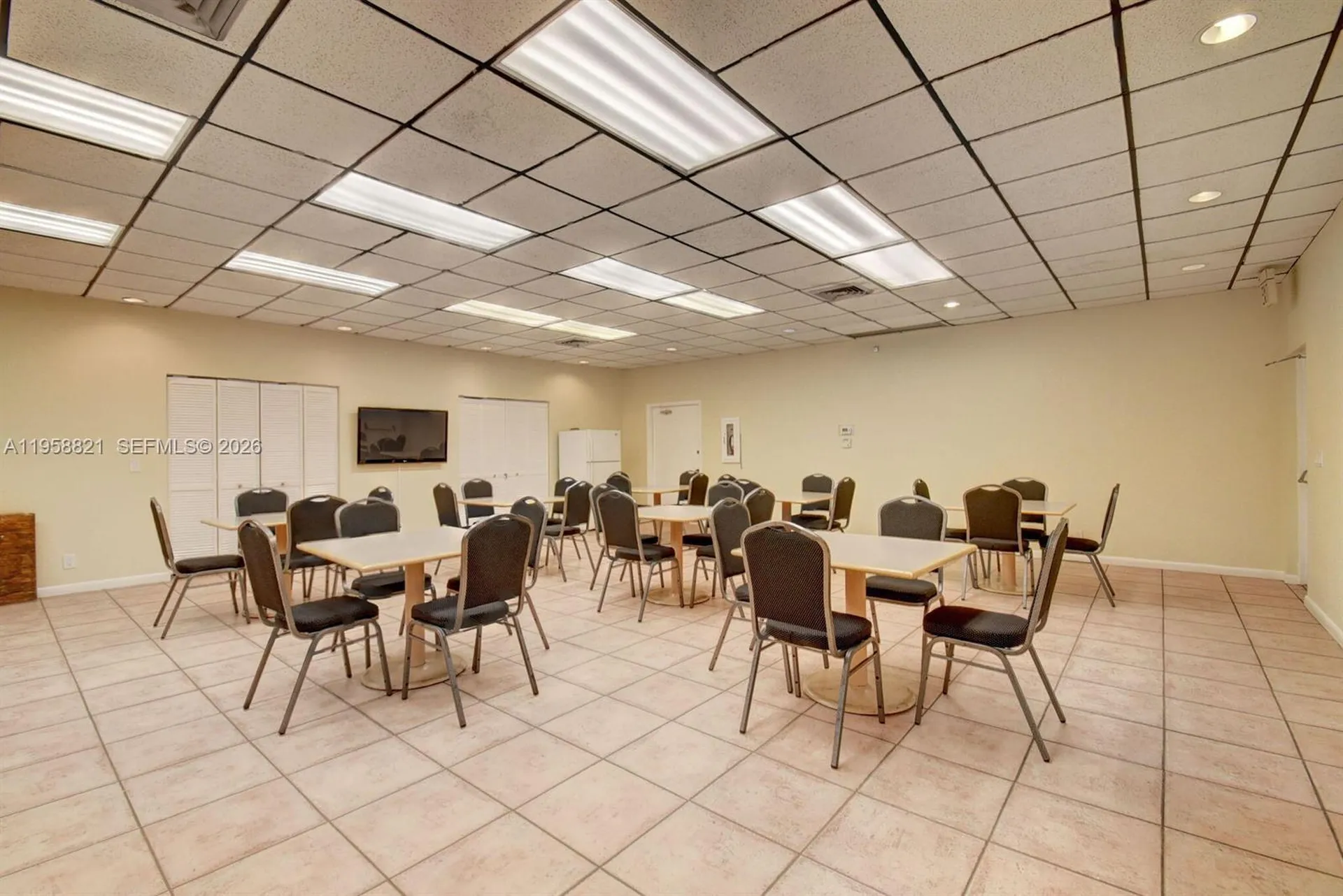 950 Egret Circle Delray Beach FL 33444