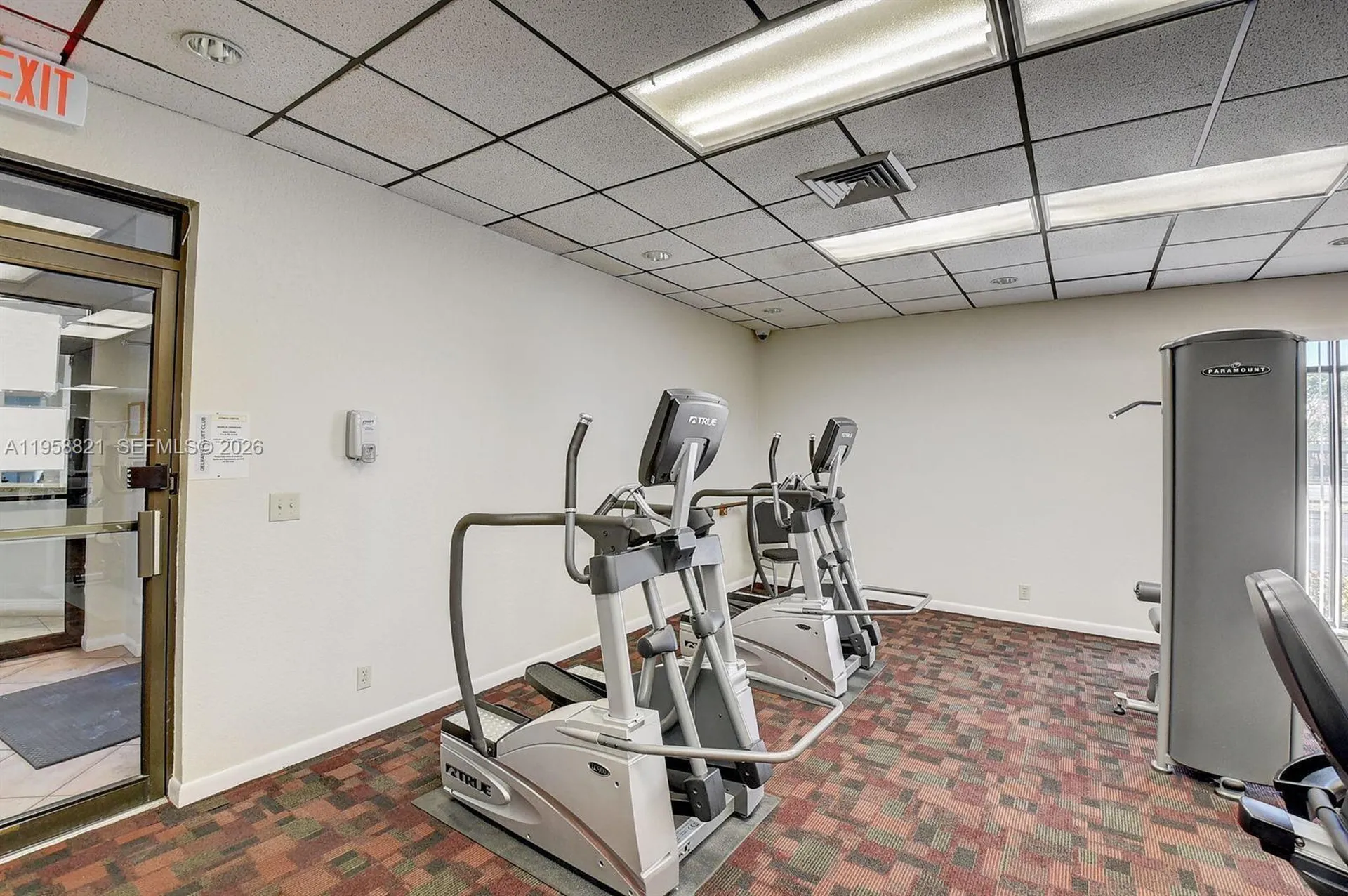 950 Egret Circle Delray Beach FL 33444