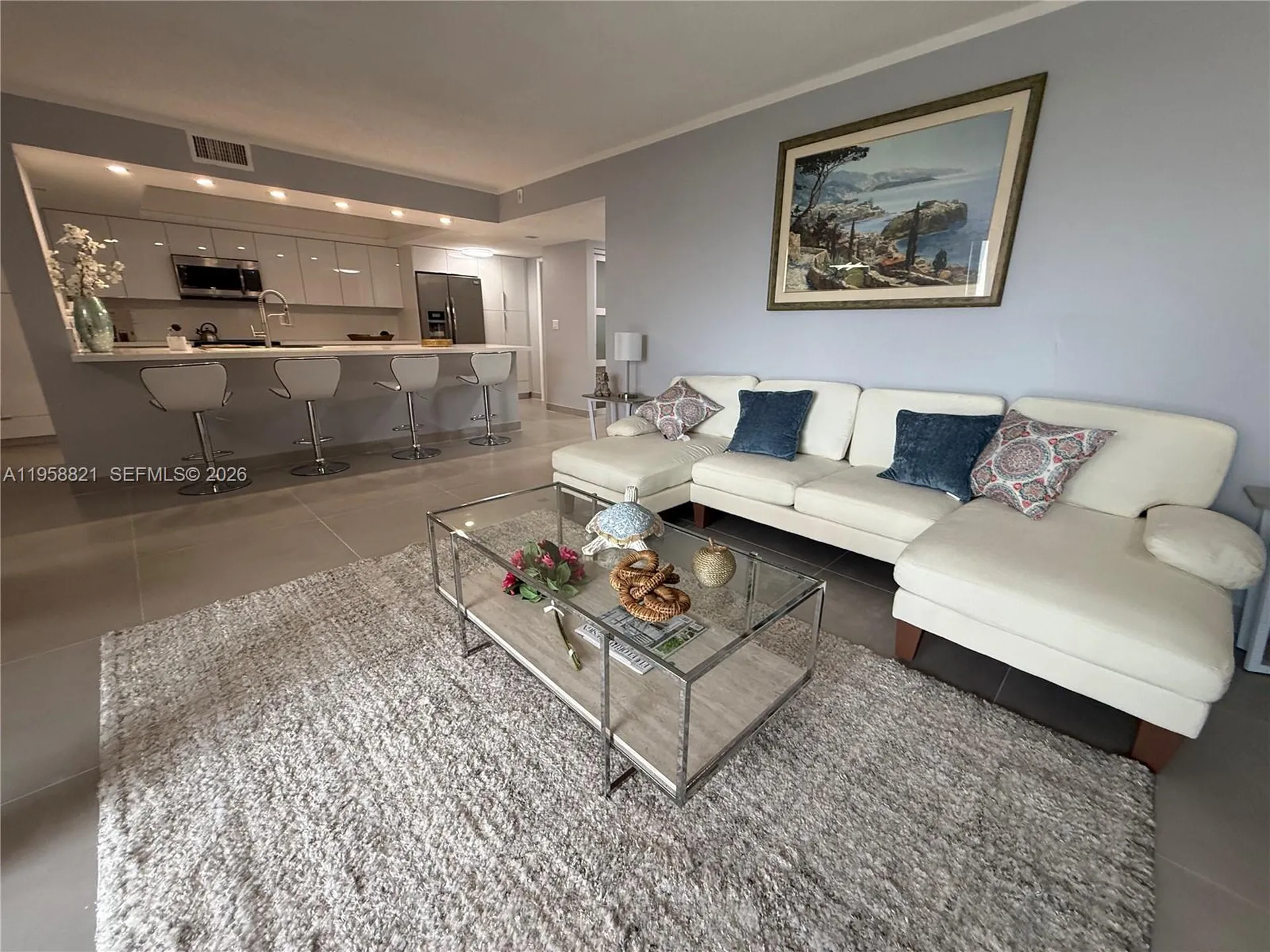 950 Egret Circle Delray Beach FL 33444