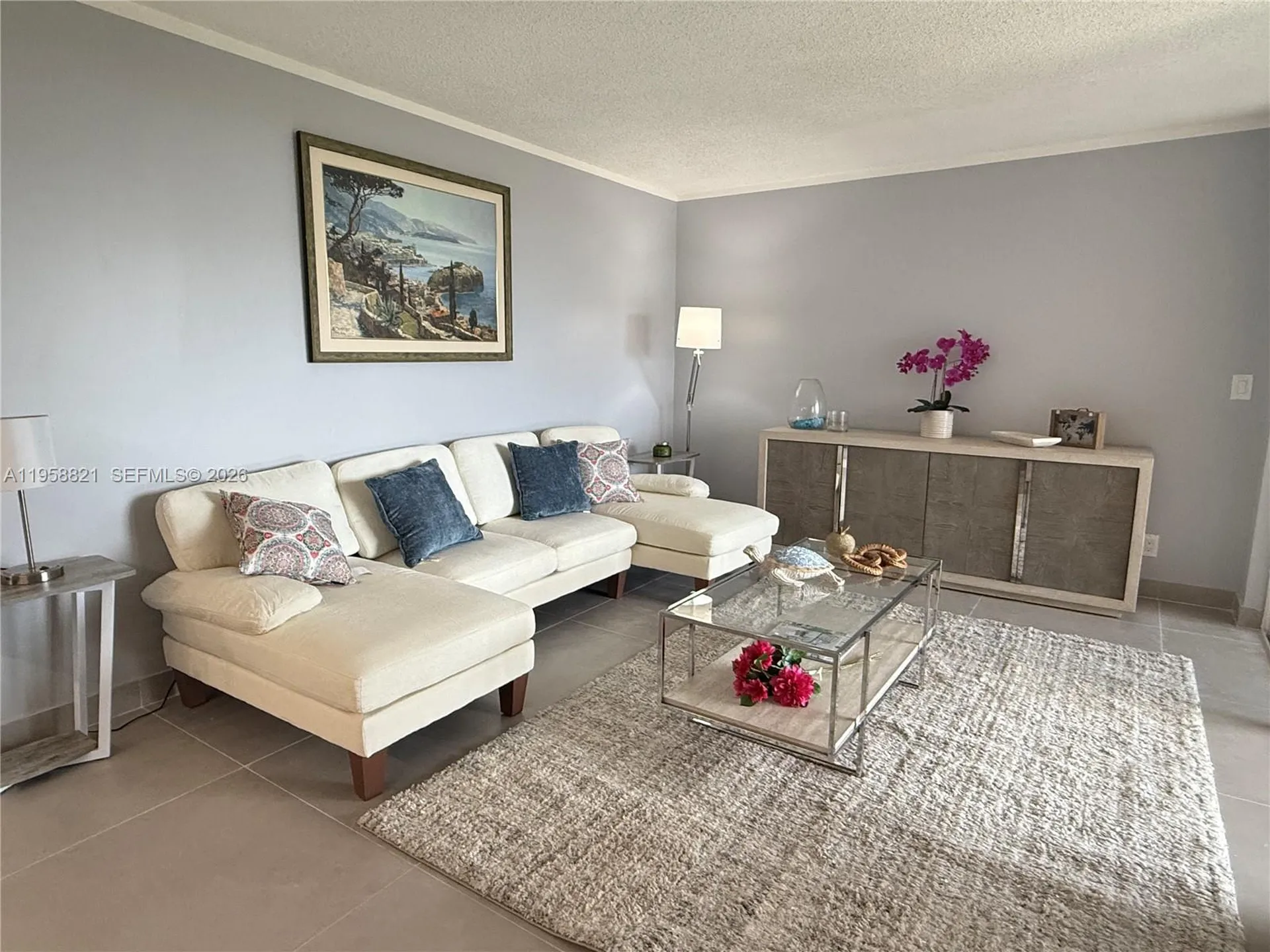 950 Egret Circle Delray Beach FL 33444