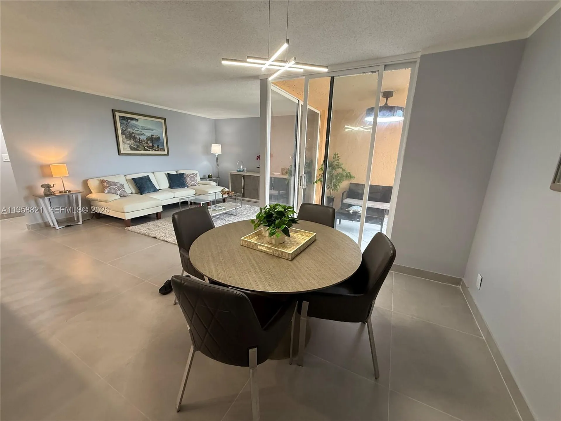 950 Egret Circle Delray Beach FL 33444