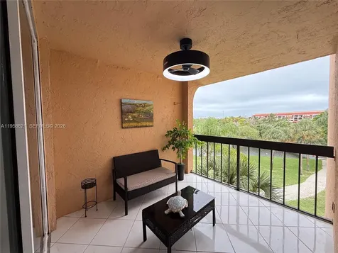 950 Egret Circle Delray Beach FL 33444
