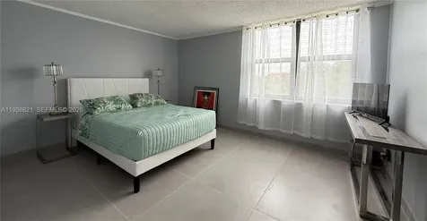 950 Egret Circle Delray Beach FL 33444