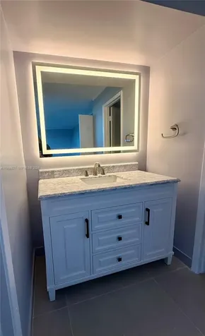 950 Egret Circle Delray Beach FL 33444