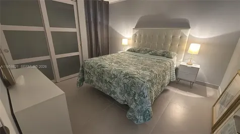 950 Egret Circle Delray Beach FL 33444