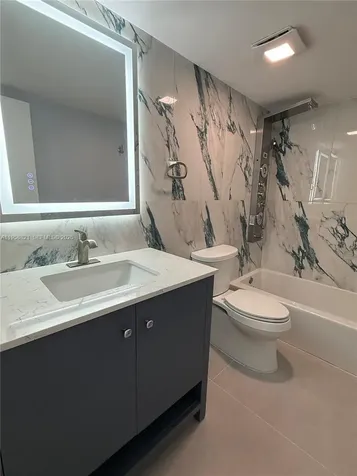 950 Egret Circle Delray Beach FL 33444