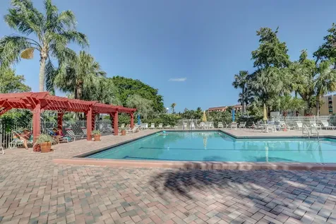 950 Egret Circle Delray Beach FL 33444