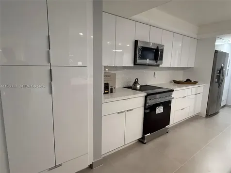 950 Egret Circle Delray Beach FL 33444