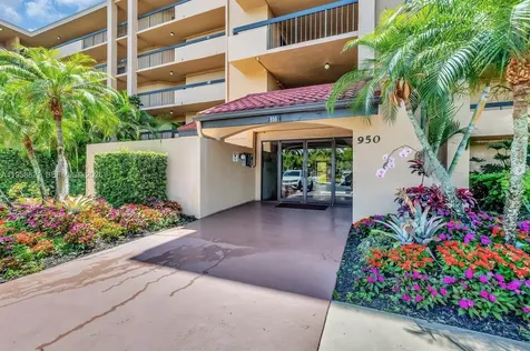 950 Egret Circle Delray Beach FL 33444