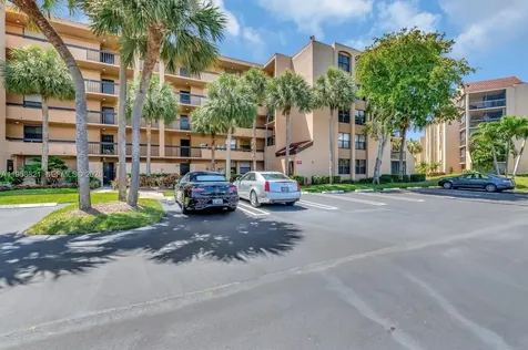 950 Egret Circle Delray Beach FL 33444