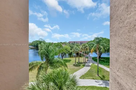 950 Egret Circle Delray Beach FL 33444