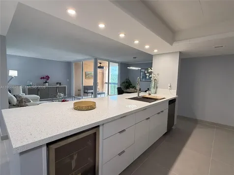 950 Egret Circle Delray Beach FL 33444