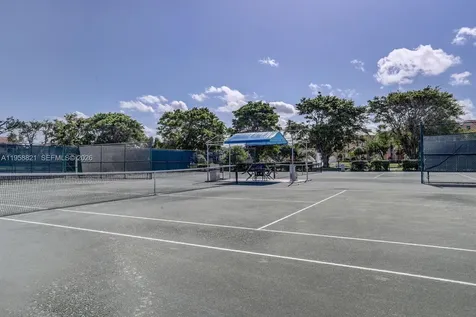 950 Egret Circle Delray Beach FL 33444