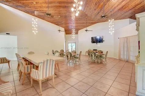 950 Egret Circle Delray Beach FL 33444