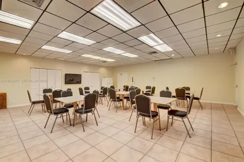 950 Egret Circle Delray Beach FL 33444