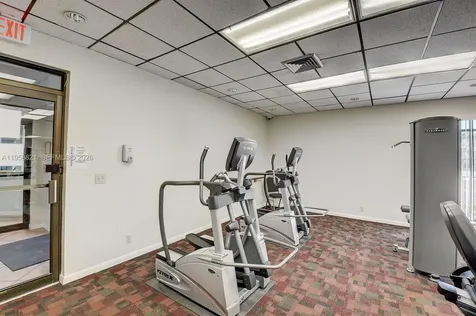 950 Egret Circle Delray Beach FL 33444