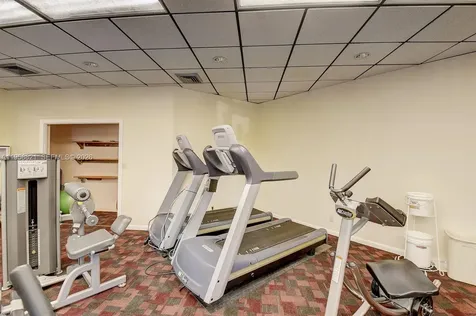 950 Egret Circle Delray Beach FL 33444