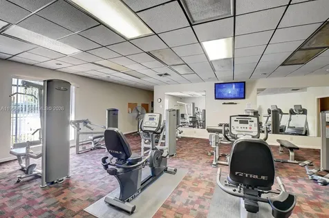 950 Egret Circle Delray Beach FL 33444