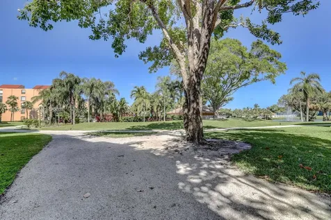 950 Egret Circle Delray Beach FL 33444