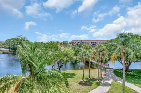 950 Egret Circle Delray Beach FL 33444