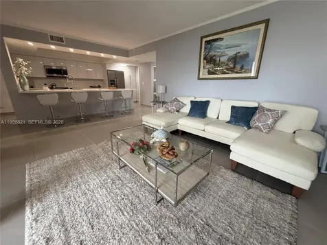 950 Egret Circle Delray Beach FL 33444