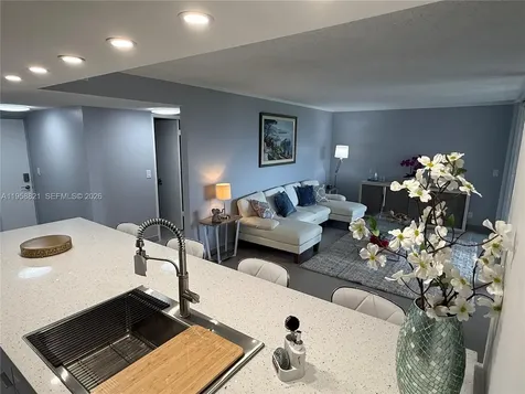 950 Egret Circle Delray Beach FL 33444