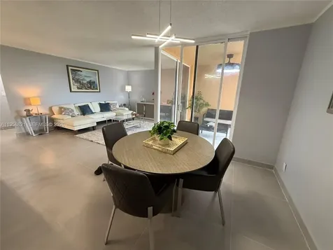 950 Egret Circle Delray Beach FL 33444
