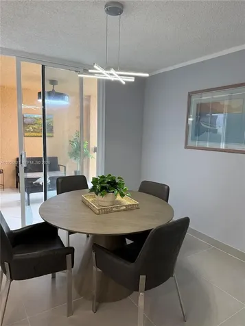 950 Egret Circle Delray Beach FL 33444