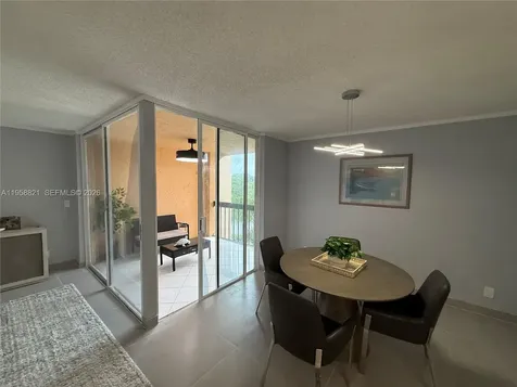 950 Egret Circle Delray Beach FL 33444