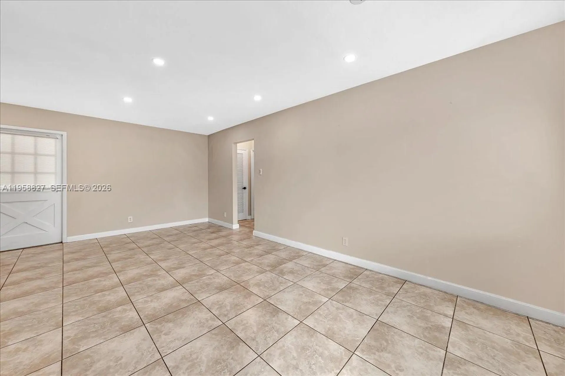 707 S 19th Avenue Hollywood FL 33020
