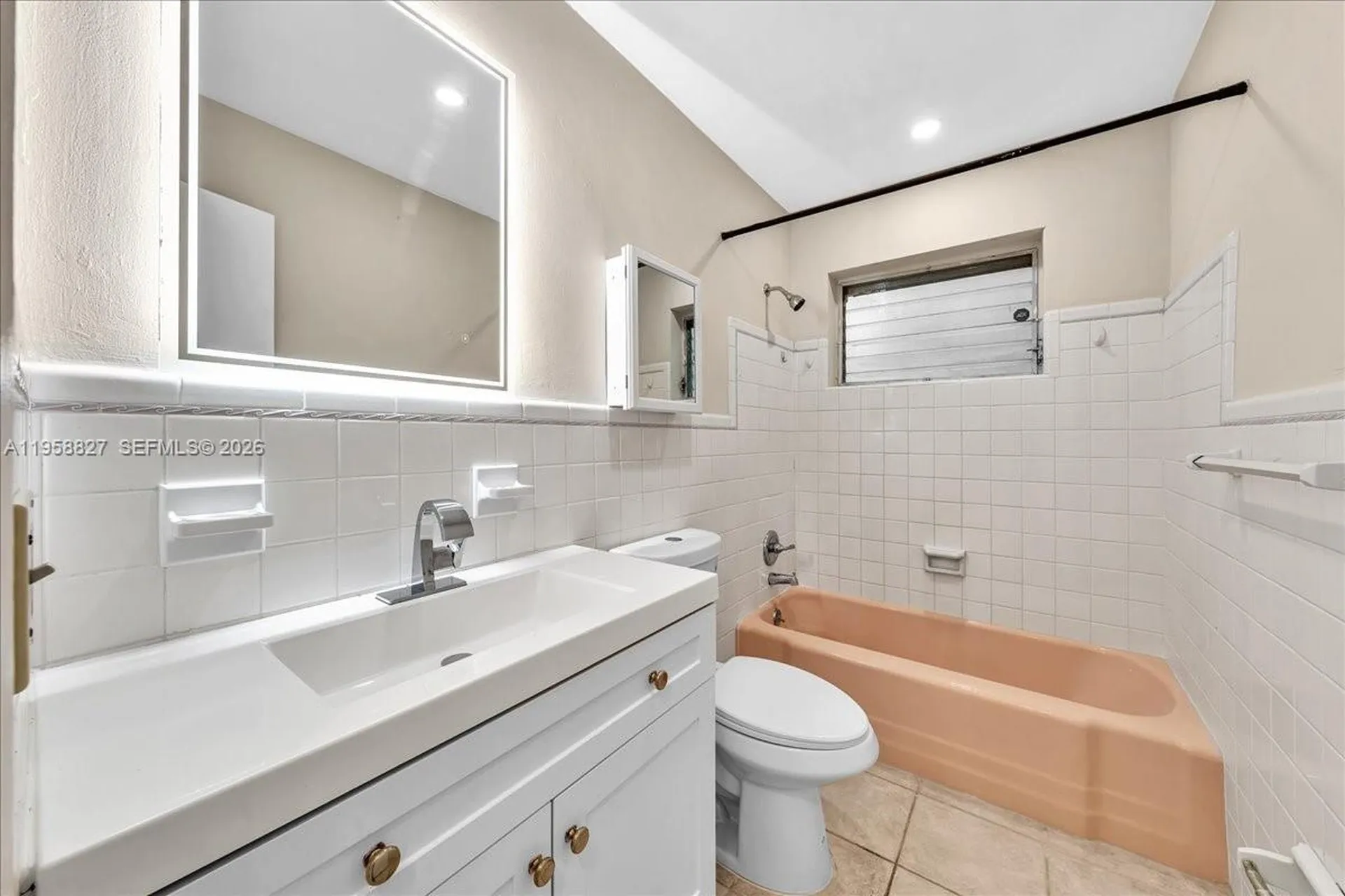 707 S 19th Avenue Hollywood FL 33020