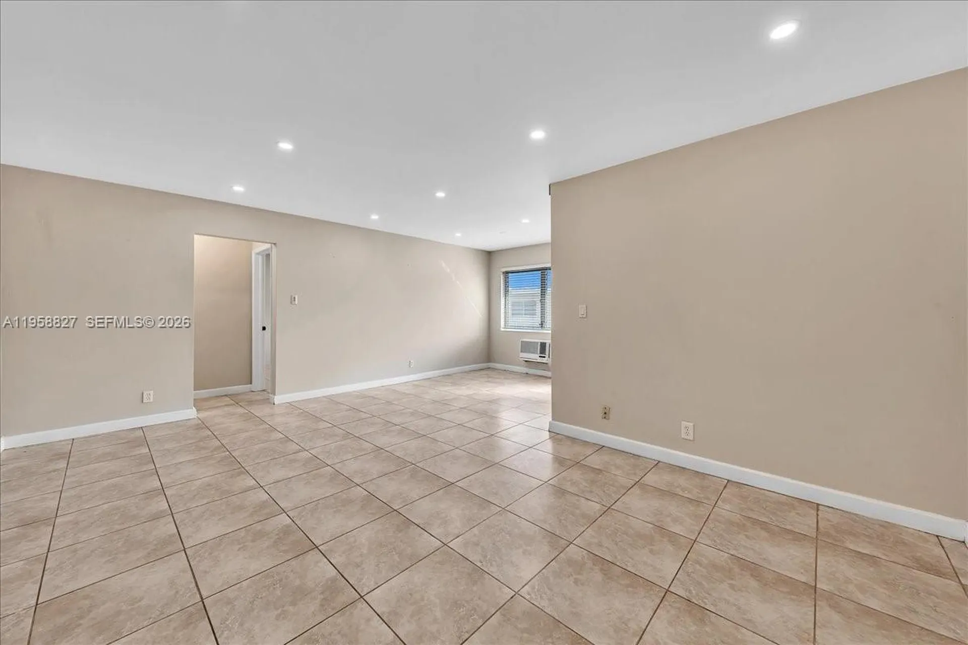 707 S 19th Avenue Hollywood FL 33020