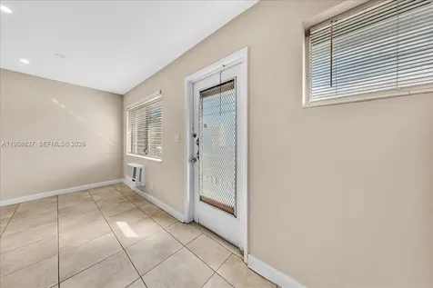 707 S 19th Avenue Hollywood FL 33020