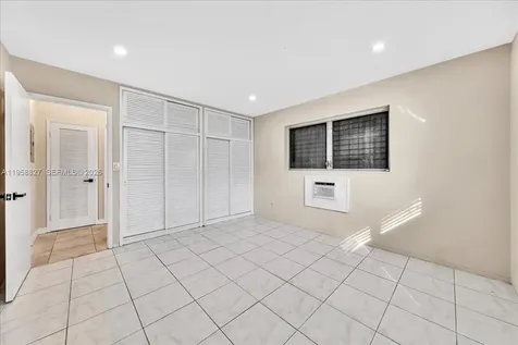 707 S 19th Avenue Hollywood FL 33020