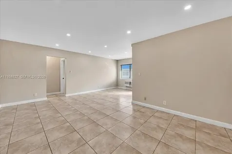 707 S 19th Avenue Hollywood FL 33020