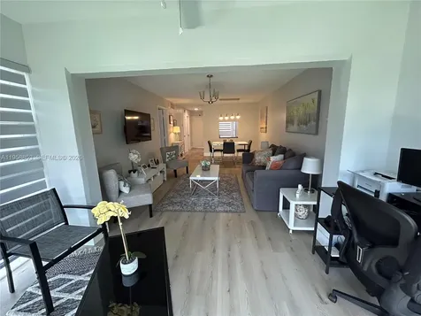 1501 S Ocean Boulevard Lauderdale By The Sea FL 33062