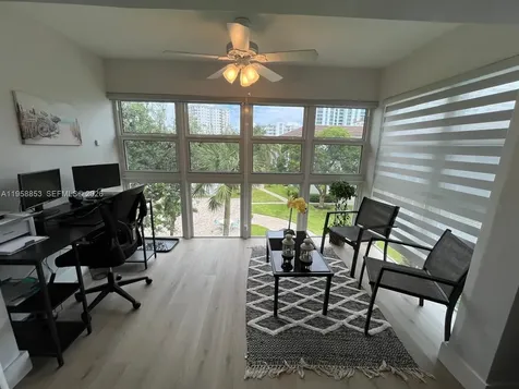 1501 S Ocean Boulevard Lauderdale By The Sea FL 33062