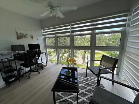 1501 S Ocean Boulevard Lauderdale By The Sea FL 33062