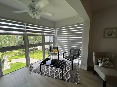 1501 S Ocean Boulevard Lauderdale By The Sea FL 33062