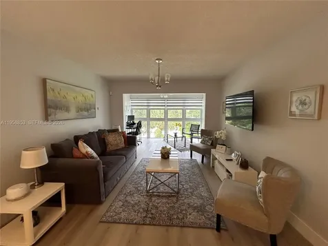 1501 S Ocean Boulevard Lauderdale By The Sea FL 33062
