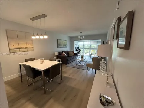1501 S Ocean Boulevard Lauderdale By The Sea FL 33062