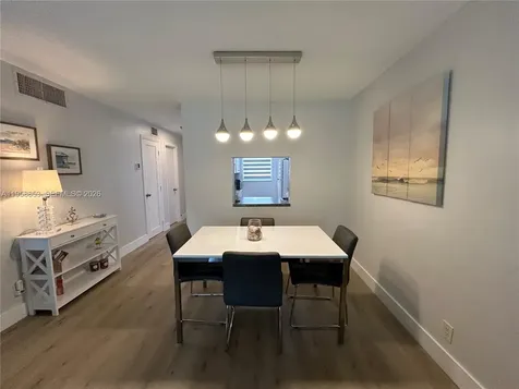 1501 S Ocean Boulevard Lauderdale By The Sea FL 33062