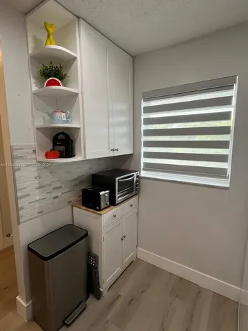 1501 S Ocean Boulevard Lauderdale By The Sea FL 33062