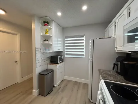 1501 S Ocean Boulevard Lauderdale By The Sea FL 33062