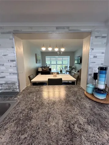 1501 S Ocean Boulevard Lauderdale By The Sea FL 33062