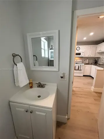 1501 S Ocean Boulevard Lauderdale By The Sea FL 33062