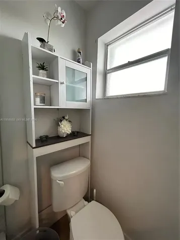 1501 S Ocean Boulevard Lauderdale By The Sea FL 33062
