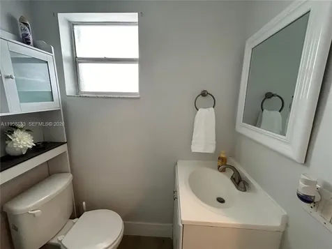 1501 S Ocean Boulevard Lauderdale By The Sea FL 33062