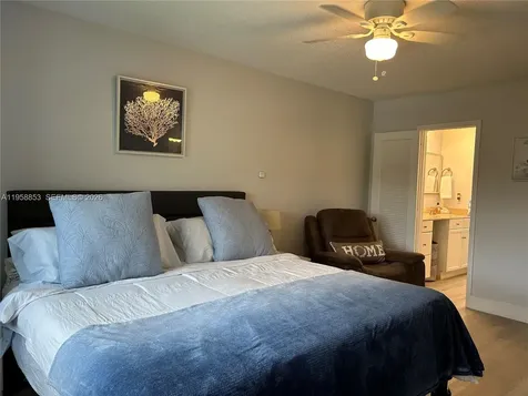1501 S Ocean Boulevard Lauderdale By The Sea FL 33062