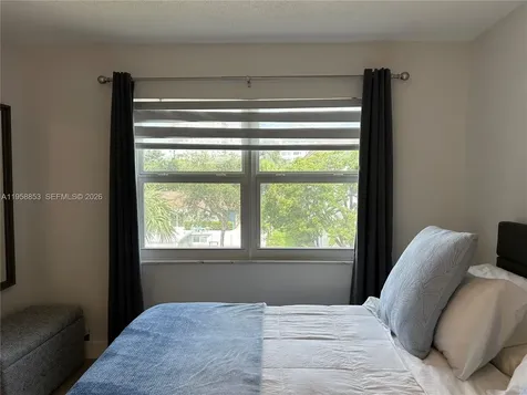 1501 S Ocean Boulevard Lauderdale By The Sea FL 33062